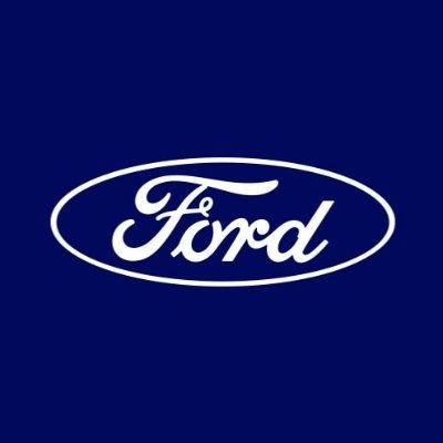 FordInFremont's profile picture. At Fremont Ford, Customer Satisfaction is #1
Fremont Ford is your trusted Ford dealership in Newark, CA and the reason why our loyal customers keep coming back.