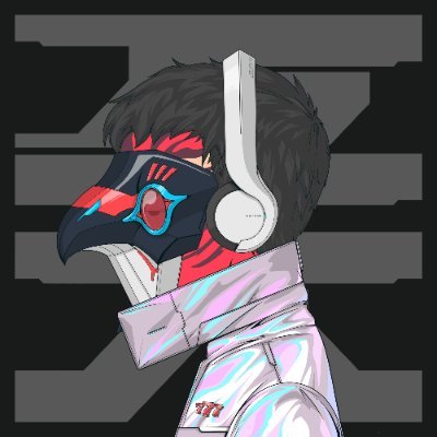 Alex_L1n Profile
