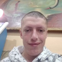 Doru Hagel (@hageldoru) 's Twitter Profile