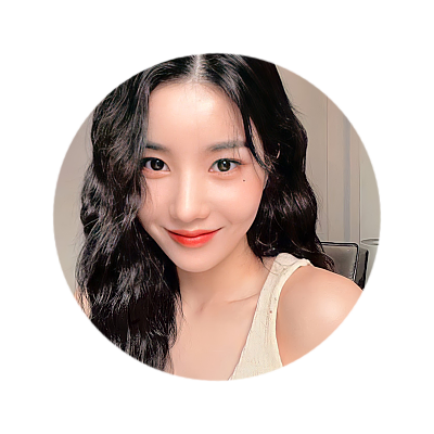 ⠀ ⠀ A woman with a bit of crackhead, have the vibes of snowcat, but actually a paragon work of art. Kwon that ends with an Eunbi. (1995)