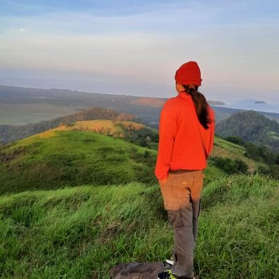 TotoBakhtiar's profile picture. Come on Trading Crypto ❤️🫰🏻