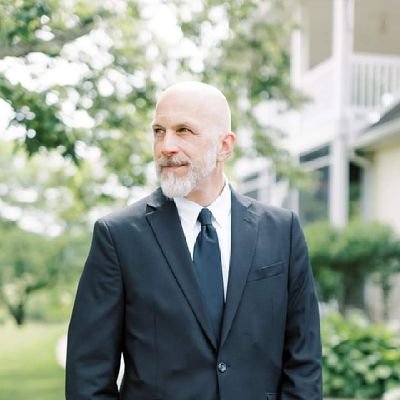 bowenanton1's profile picture. Auto Damage Appraiser for an Insurance co.