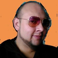 George Gomez (@georgegomez75) 's Twitter Profile