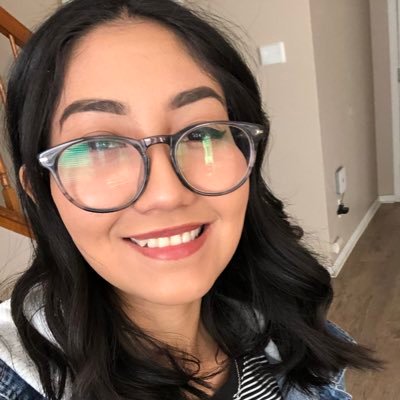 CeciRi0's profile picture. Artist & Cybersecurity Enthusiast