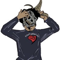 Javier G. (@madrugadaytint4) 's Twitter Profile