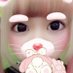 志季 (@ddg23t3z6) Twitter profile photo 志季 (@ddg23t3z6) Twitter profile photo