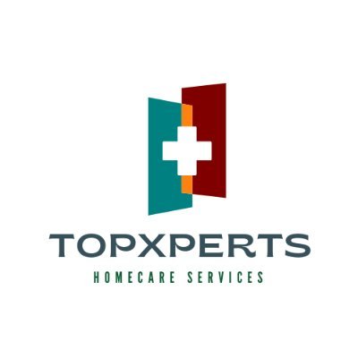 Topxperts Homecare Services