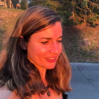 lilimag34's profile picture. Founder of BedyCasa (Back!); passionate Impact web entrepreneur; #Innovation #Web #Animals #PlanetFirst « Make it happen, Get it done and never Give up ! »