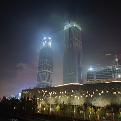 isoAaron's profile picture. 