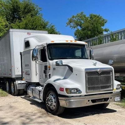 queretarolives's profile picture. No me considero una buena persona, de lo bueno dejo que hablen otras