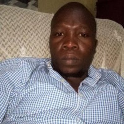 bruno_odoch's profile picture. 