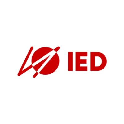 @iedbarcelona