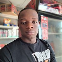 Kudzai Maleborn (@malebornkudzai) 's Twitter Profile Photo Kudzai Maleborn (@malebornkudzai) 's Twitter Profile Photo
