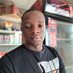 Kudzai Maleborn (@malebornkudzai) Twitter profile photo Kudzai Maleborn (@malebornkudzai) Twitter profile photo