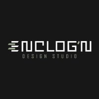 ENCLOG'N Design Studio (@enclogn_arch) 's Twitter Profile Photo