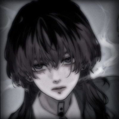 mqelty's profile picture. 