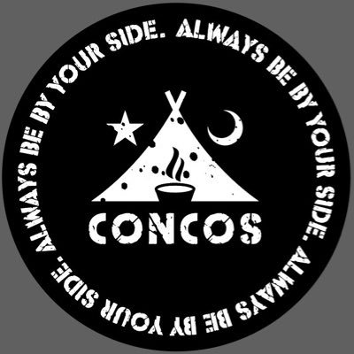 concos5 Profile Picture