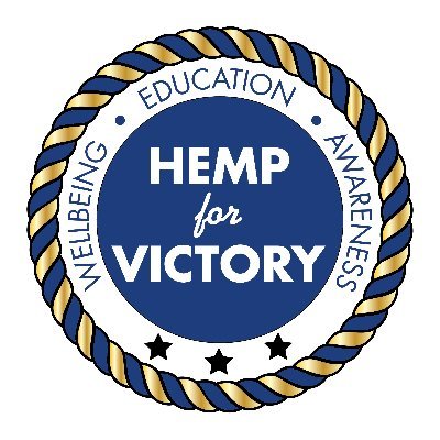 501C3 of prior military leadership that creates educational discussions about the positive impact cannabis has on vets. Designated Participant in the sc3 fight