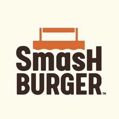 Smashburger Profile Picture
