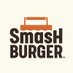 Smashburger (@smashburger) Twitter profile photo Smashburger (@smashburger) Twitter profile photo