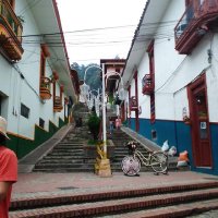 Anderson Alzate (@alzateanderdson) 's Twitter Profile