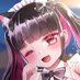 えむみやにゃむ🔞月-東M14a (@littlepencil11) Twitter profile photo えむみやにゃむ🔞月-東M14a (@littlepencil11) Twitter profile photo
