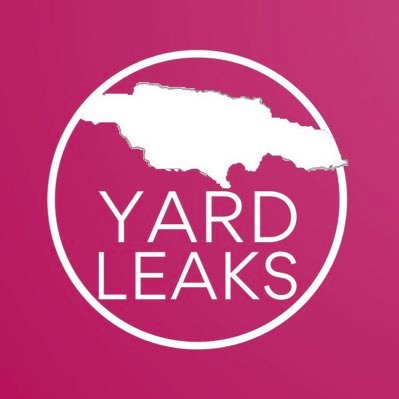 Leaks Leaks Leak ! check the Feed !