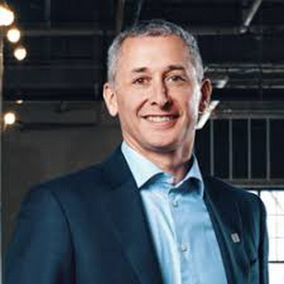 JamesRo85425778's profile picture. "Fluent in the language of life, passionate about capturing its essence through words. Fuelled by caffeine, creativity and curiosity