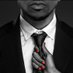 Yรถsso (@realyosso) Twitter profile photo Yรถsso (@realyosso) Twitter profile photo