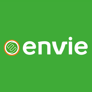 Envie_org Profile Picture