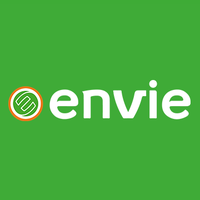 Fédération ENVIE 🍃(@Envie_org) 's Twitter Profile Photo