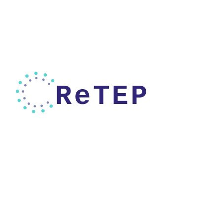 ReTEP - Red de Trabajo en Empresas Públicas, Argentina
