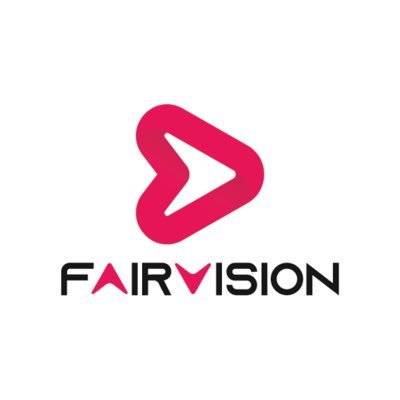 FAIR VISION Profile