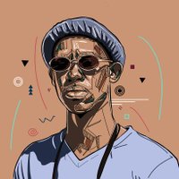 Tech It Easy OUT NOW!!! 🎵🎵 (@gmtmusiq) 's Twitter Profile Photo