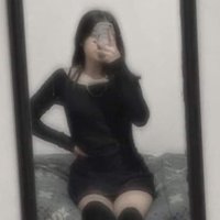 Itza Rojas (@itza_rojas07) 's Twitter Profile