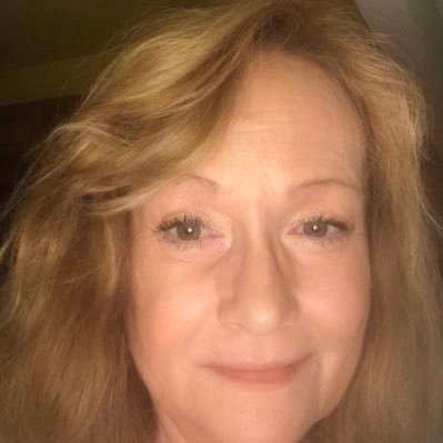 CarlaMoulton3's profile picture. November 5, 2024 was the worst day in American history