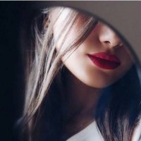 kimi Reddio (@kimi_kr92) 's Twitter Profile