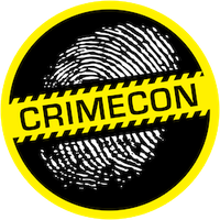 CrimeCon(@CrimeCon) 's Twitter Profileg