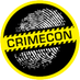 CrimeCon (@crimecon) Twitter profile photo CrimeCon (@crimecon) Twitter profile photo