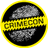 @CrimeCon