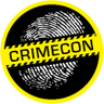 CrimeCon's profile picture. #truecrime events for our community 💛
♣️ CrimeCon 2026 Las Vegas: 5/29-5/31
⚓️ CrimeCruise 2026: 11/18-11/22
🔎 True Crime Community: crimeHQ