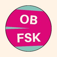 Oldenburg Solidarisch (@solidarischol) 's Twitter Profile