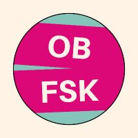 Oldenburger Bündnis für solidarische Krisenlösung(@solidarischol) 's Twitter Profile Photo