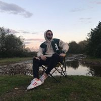 Cihan (@cihanduzgunn) Twitter profile photo