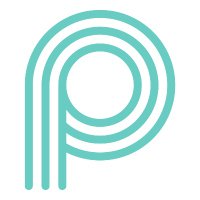 MyPathway (@mypathwayuk) Twitter profile photo