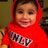 Salsaa_Stylez's profile image