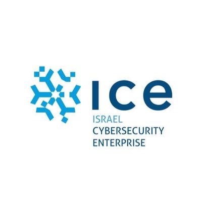 Representamos a los proveedores líderes de ciberseguridad israelí para el mercado latinoamericano.