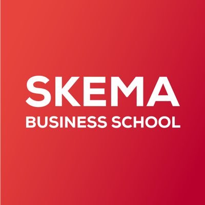 Official X account of #SKEMA Business School. At Home Worldwide (Brazil, Canada, China, France, South Africa, UAE, USA) #WeAreSKEMA
