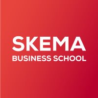 SKEMA Business School(@SKEMA_BS) 's Twitter Profile Photo