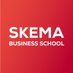 SKEMA Business School (@skema_bs) Twitter profile photo SKEMA Business School (@skema_bs) Twitter profile photo